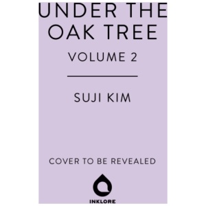Under the Oak Tree, Vol. 2 (novel)