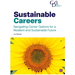 Sustainable Careers: Navigating Career Options for a Resilient and Sustainable Future