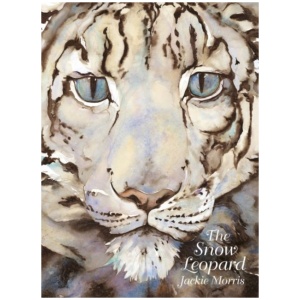 The Snow Leopard
