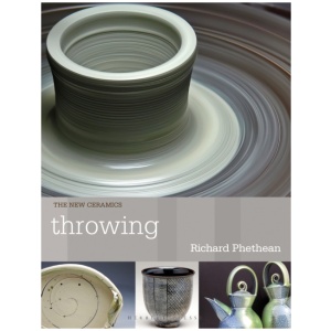 Throwing