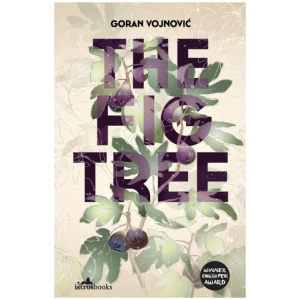 The Fig Tree