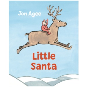 Little Santa