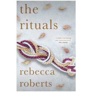 The Rituals