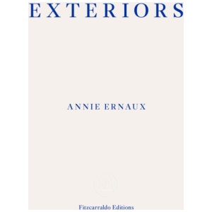 Exteriors