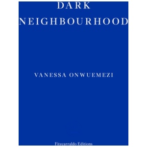 Dark Neighbourhood