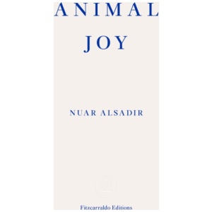 Animal Joy: A Book of Laughter and Resuscitation