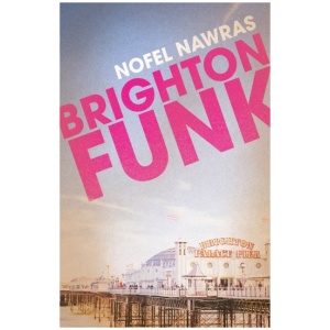 BRIGHTON FUNK