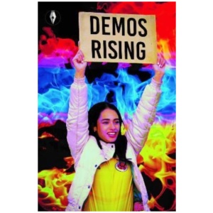 Demos Rising