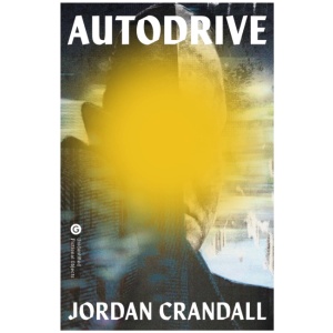 Autodrive