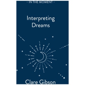 Interpreting Dreams: Messages from the subconscious