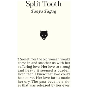 Split Tooth