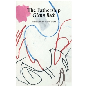 The Fathership