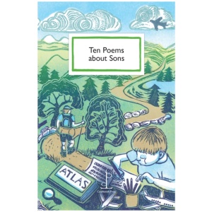 Ten Poems about Sons
