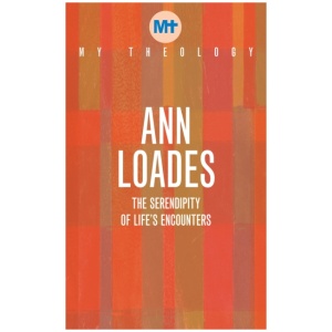 My Theology: The Serendipity of Life's Encounters