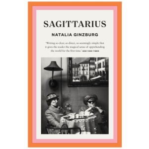 Sagittarius