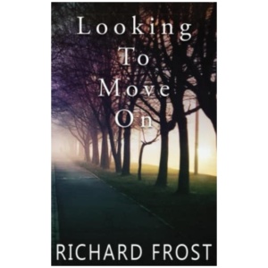 Looking To Move On