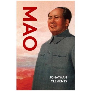 Mao