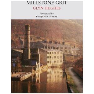 Millstone Grit