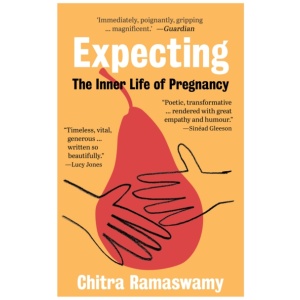 Expecting: The Inner Life of Pregnancy