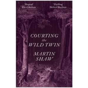 Courting the Wild Twin