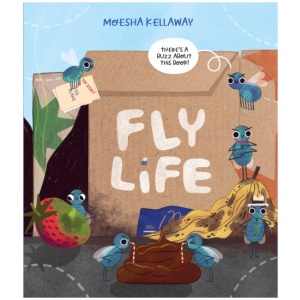 Fly Life