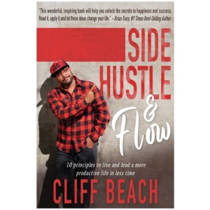 Side Hustle & Flow