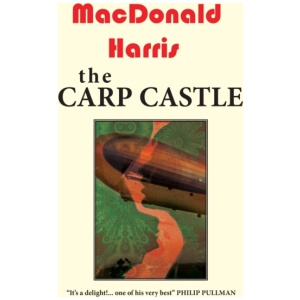 The Carp Castle