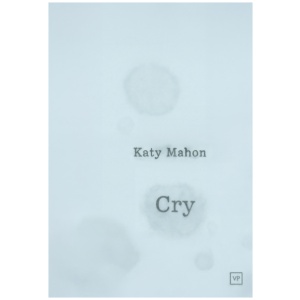 Cry