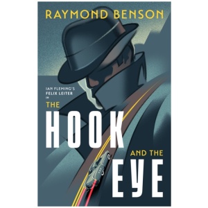 The Hook and the Eye