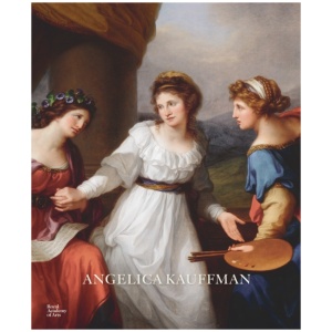 Angelica Kauffman