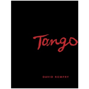 David Remfry: Tango