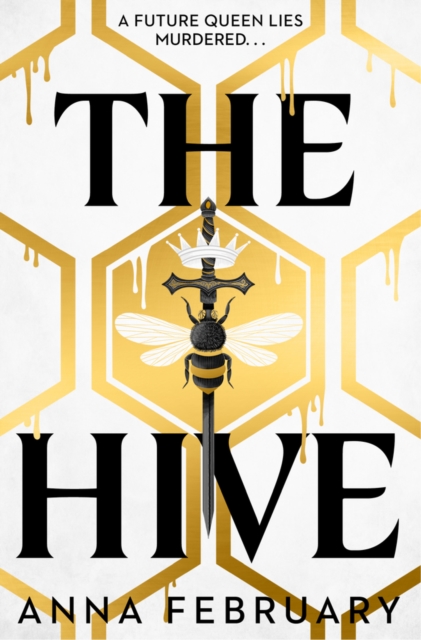 The Hive