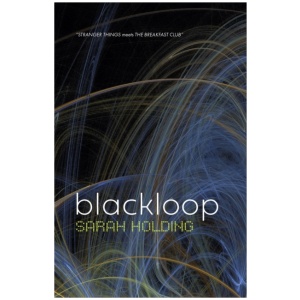 blackloop