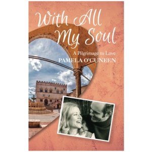 With All My Soul