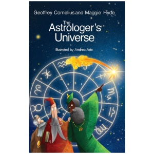 The Astrologer's Universe
