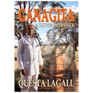 Ganagita: A Love Odyssey