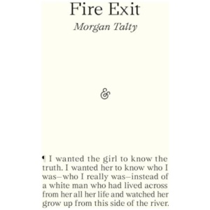 Fire Exit