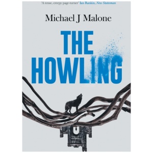 The Howling