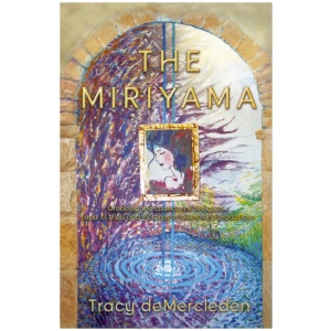The Miriyama: Grabbing the chance this life gives... and its trials and victories of divine and mortal love