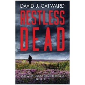 Restless Dead