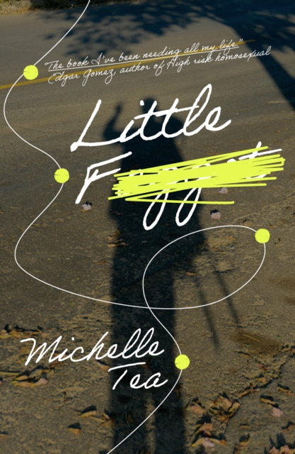 Little F