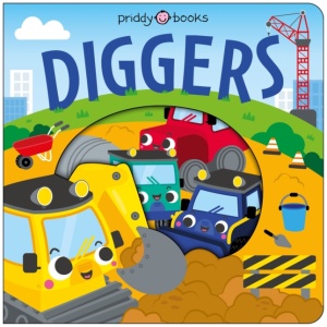 Diggers