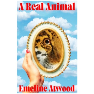 A Real Animal