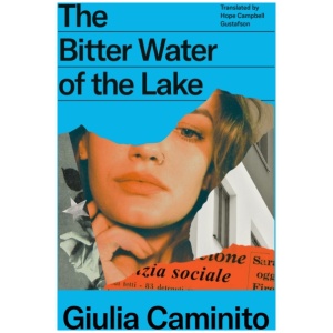 The Bitter Water of the Lake