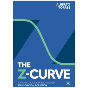 The Z-Curve