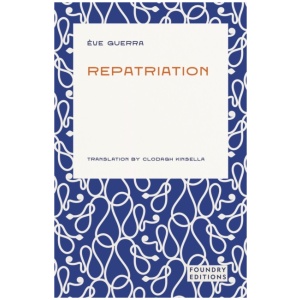 Repatriation