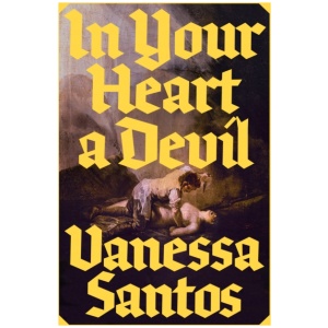 In Your Heart a Devil