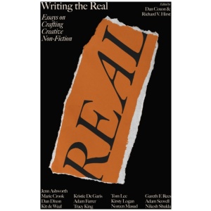 Writing the Real