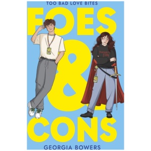 Foes and Cons