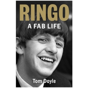 Ringo: A Fab Life